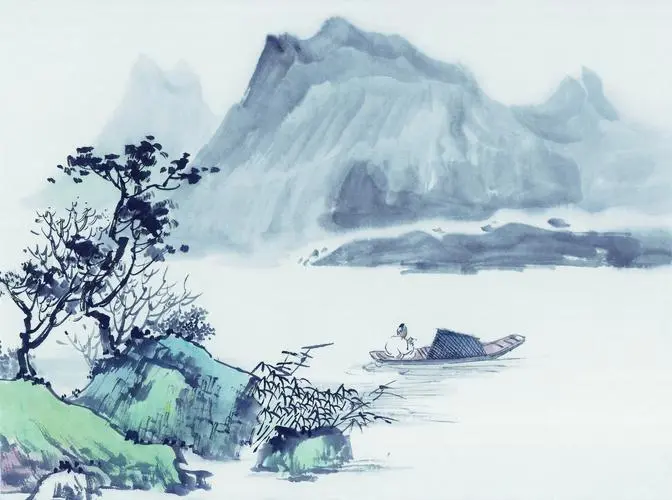 创新精密绿色